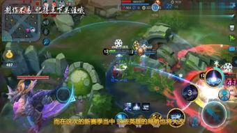 sss国产,探索sss国的文化瑰宝与历史足迹