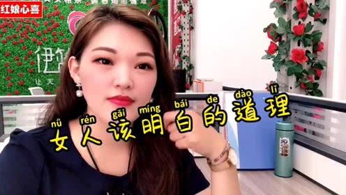 久久九九九九伊在人线永久99色