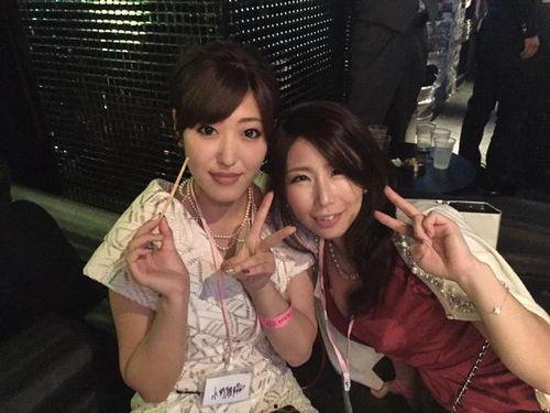 国产亚洲视频中文字幕97精品